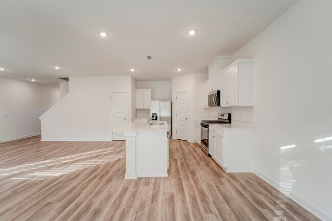 Foto del edificio - 139 S Maroon Ave