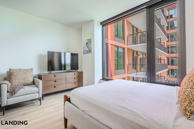 Foto del edificio - 632 Howard Rd SE