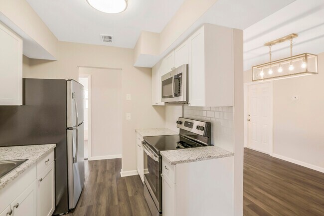 Foto del edificio - 530 NW 5th St