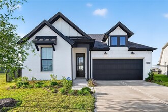 Building Photo - 27306 Ky Cv Ct