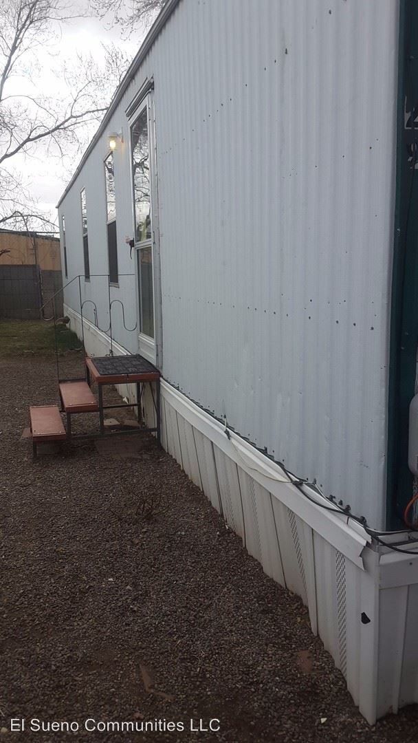 Foto del edificio - 10804 Cochiti Rd SE