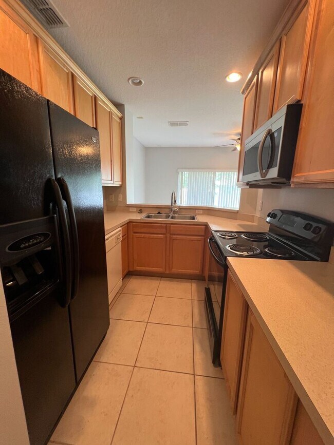 Foto del edificio - 9382 Flowering Cottonwood Rd