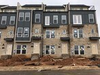 Primary Photo - 3609 South Blvd