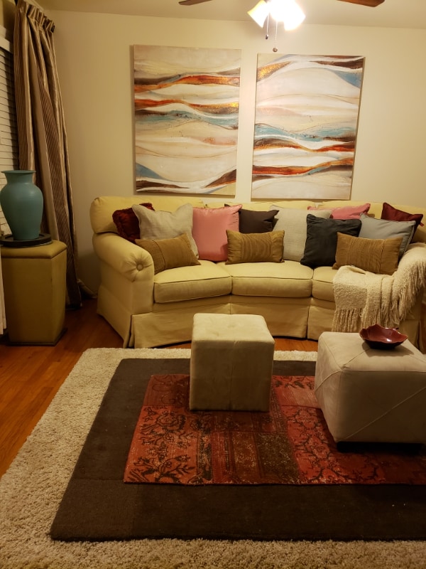 Photo - 4588 Hopewell Rd (College Park, GA)