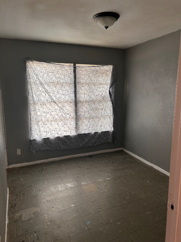 Building Photo - 3103 Jane Ellen St