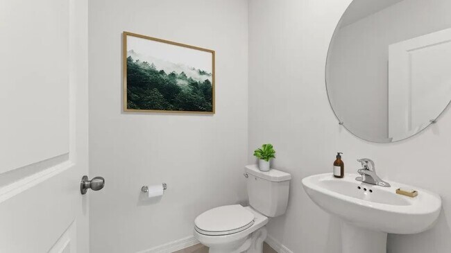 Foto del edificio - 12222 Amber Waves Rd