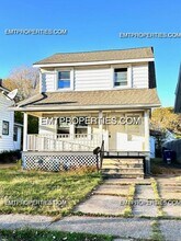 Building Photo - 314 W 30th St