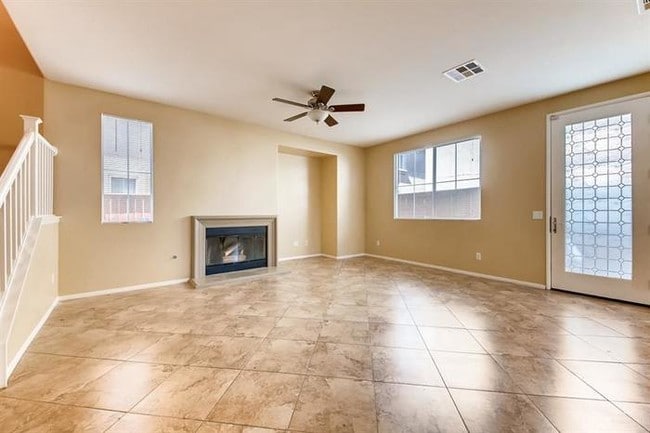 Building Photo - 31594 Six Rivers Ct, Temecula, CA, 92592