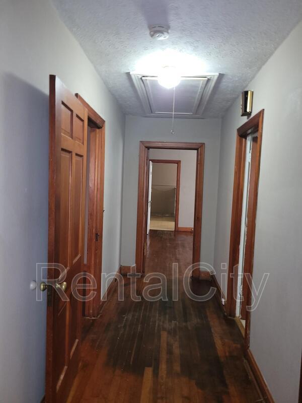 Foto del edificio - 314-316 Eaton St