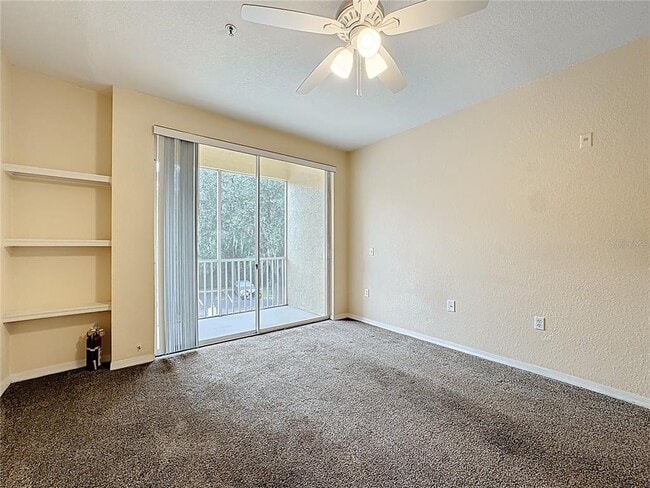 Building Photo - 1375 Lake Shadow Cir