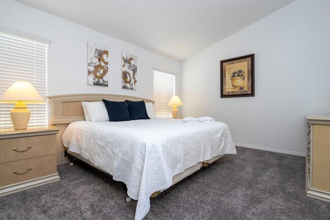 Foto del edificio - 4669 Prairie Point Blvd