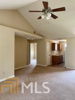 Building Photo - 411 Baltic Ct