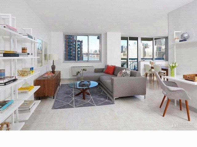 Foto del edificio - 1040-40 River Rd