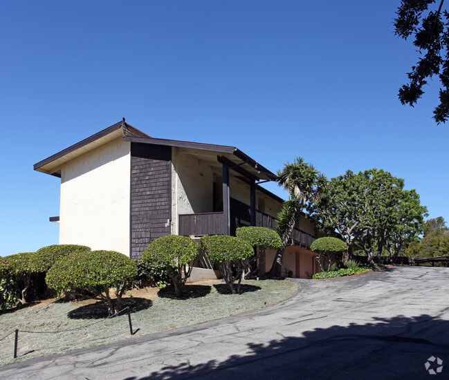 Building Photo - Channel View Apartments Building Photo - Channel View Apartments