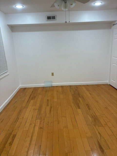 Building Photo - 19 Galveston Pl SW