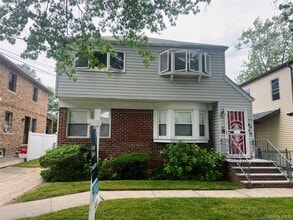 Building Photo - 57-10 253rd St