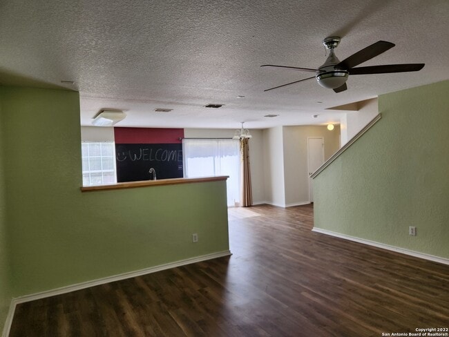 Building Photo - 6010 Gunlock Cove