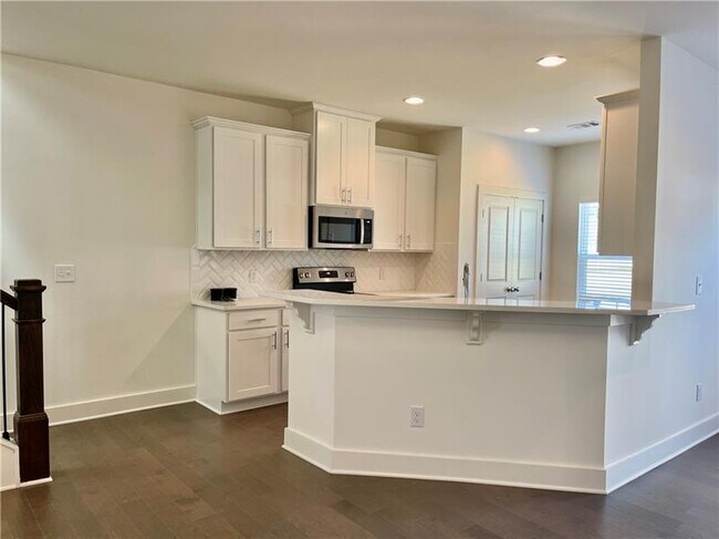 Building Photo - 159 Auburn Run Ln