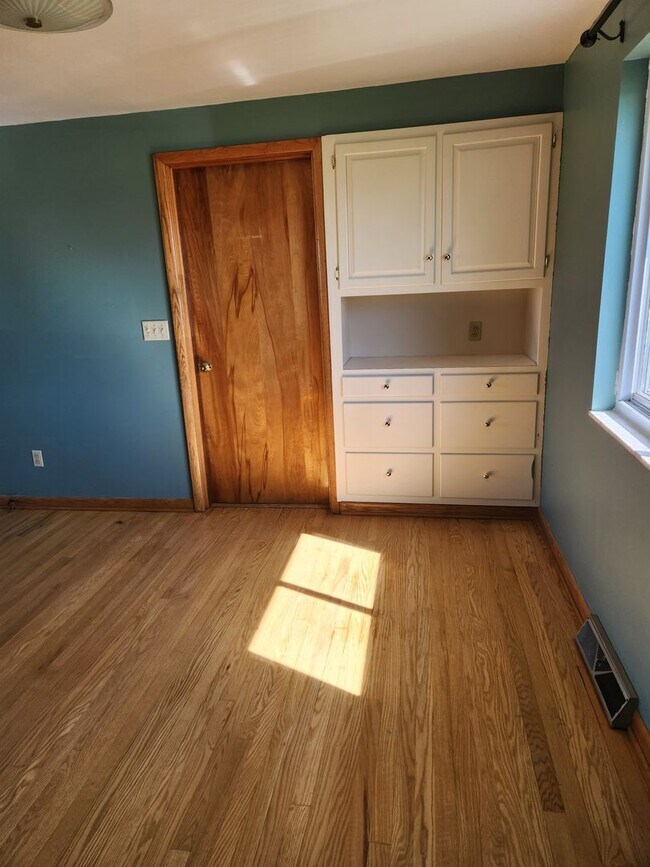 Foto del edificio - Pet-friendly Home w/ Plenty of Room in Con...