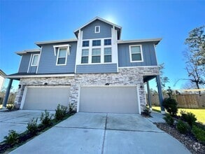 Building Photo - 598 Dry Fork Ln
