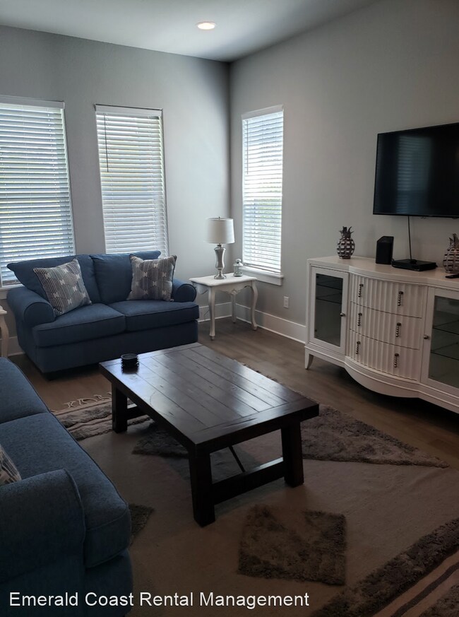 Foto del edificio - 4 br, 4 bath House - 33 Mobile Street