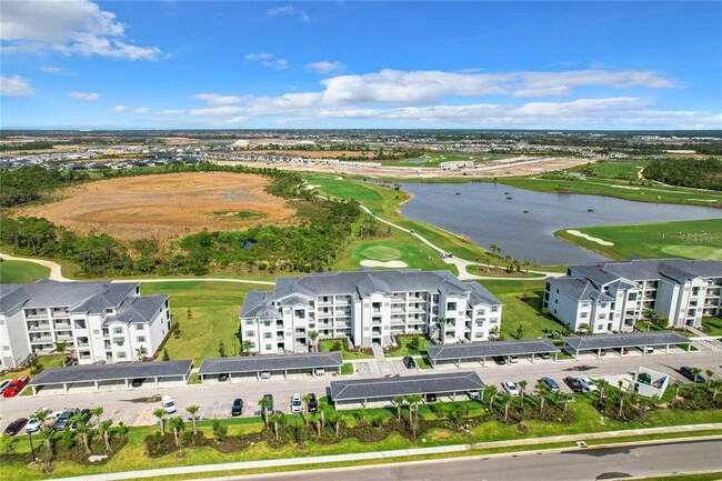 Foto del edificio - 12180 Wellen Golf St