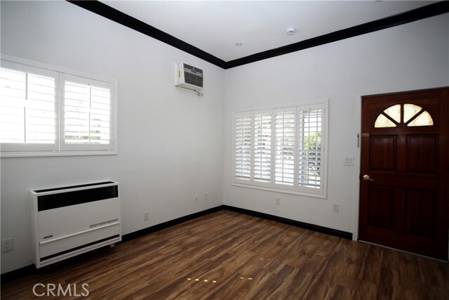Building Photo - 1423 Pleasant Ave