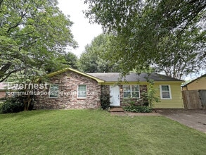 Building Photo - 6335 Southbridge Dr