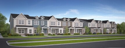 Building Photo - Montage at Hawk Ridge