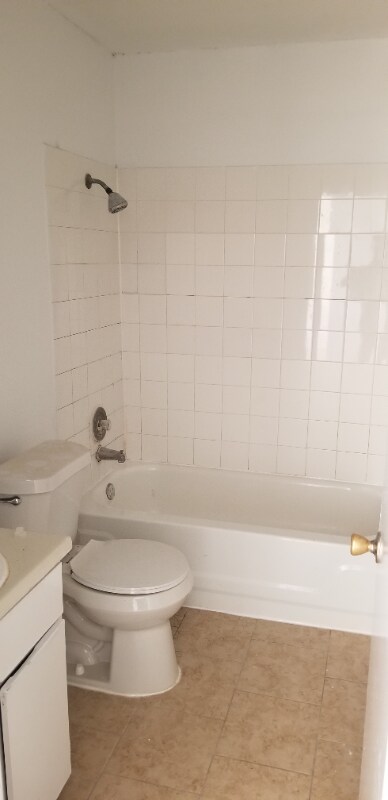 Foto del edificio - 4222 Woodmanor Dr