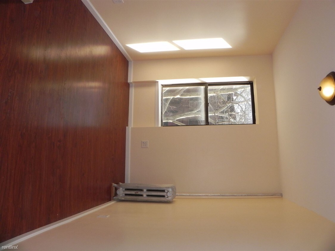 Foto del edificio - 711 Macon St