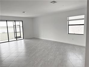 Building Photo - 11351 Timber Creek Dr