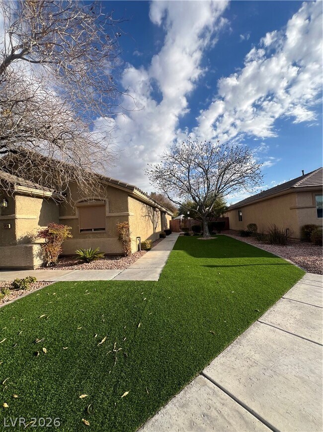 Foto del edificio - 3470 Seaside Treasures Ct