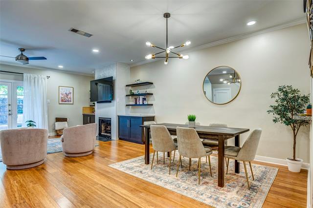 Building Photo - 5859 Frankford Rd