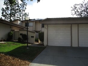 Building Photo - 11212 Poblado Rd