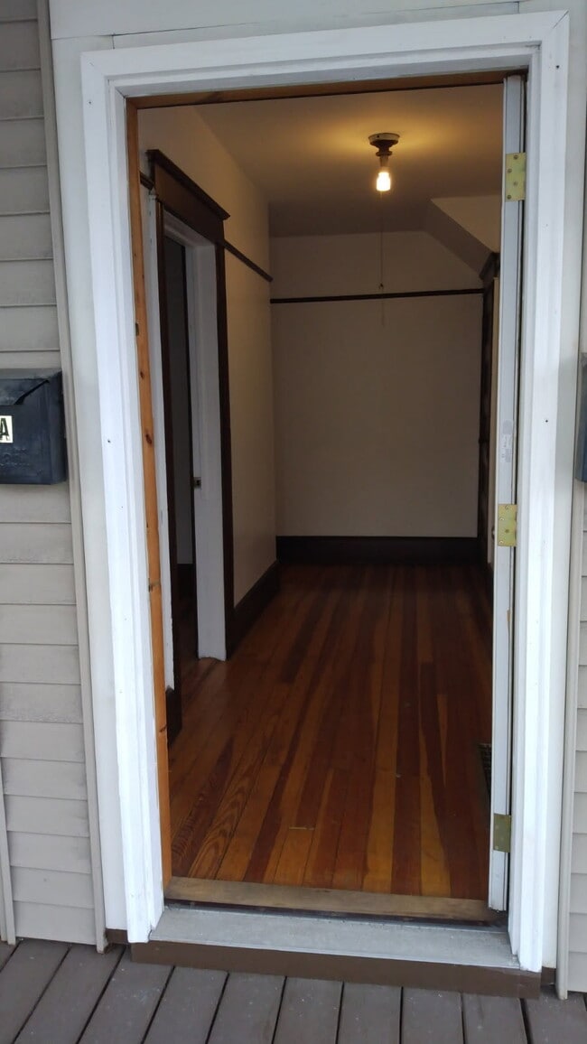 Foto del edificio - 107 South Ave