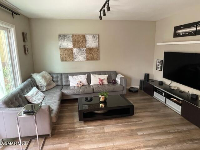 Foto del edificio - 144 Hope Rd