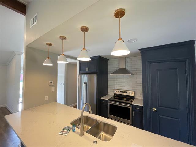 Building Photo - 11483 Coral Hills Dr