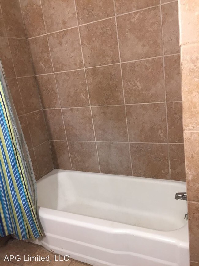 Foto del edificio - 2 br, 1 bath House - 1224 N Missouri St