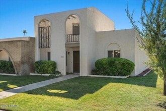 Building Photo - 7803 E Vernon Ave Building Photo - 7803 E Vernon Ave