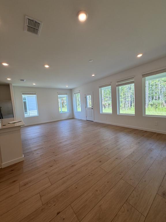 Building Photo - 5063 Loggia Ln