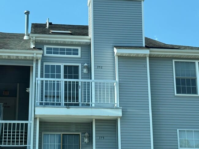 Building Photo - 376 Heather Croft