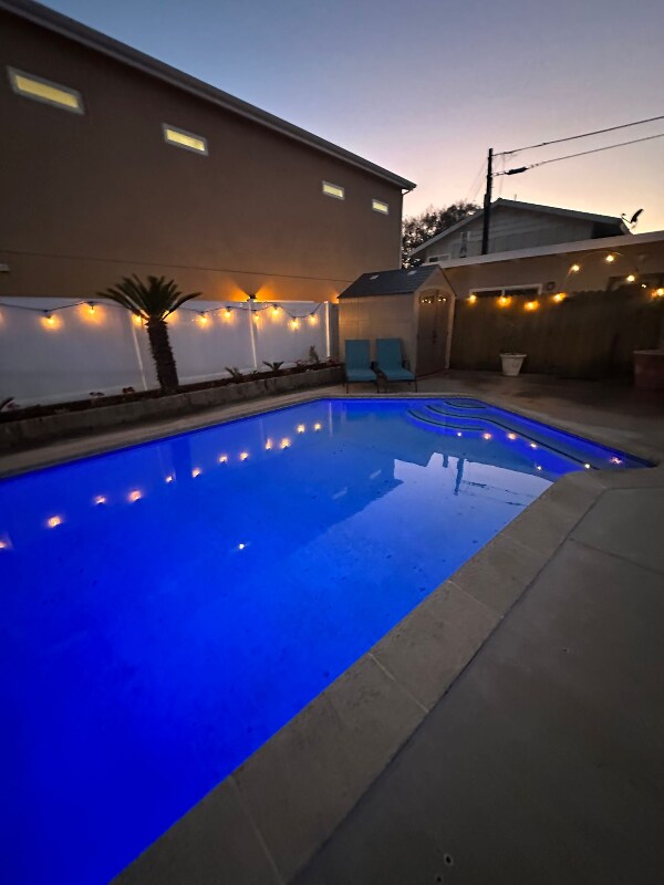 Foto principal - 1641 Juniper Ave