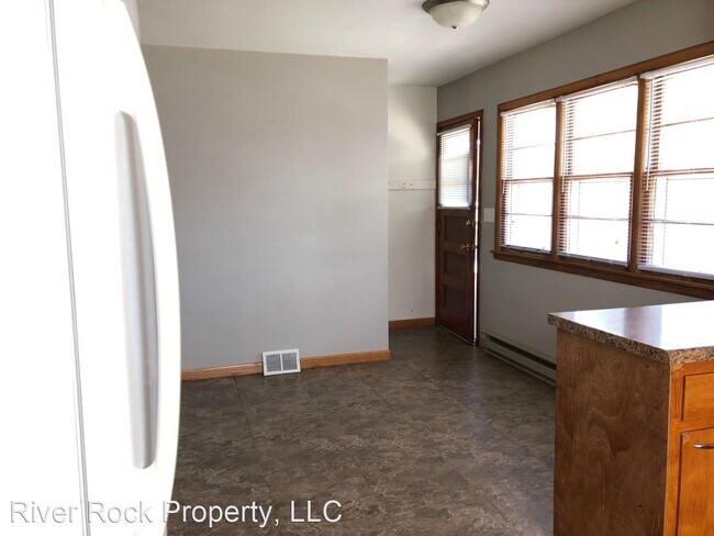 Building Photo - 5 br, 2 bath House - 1604 3rd Street South
