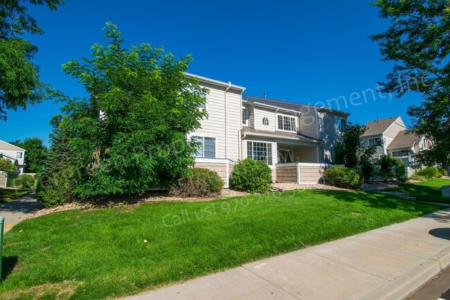 Foto del edificio - 2602 Timberwood Dr