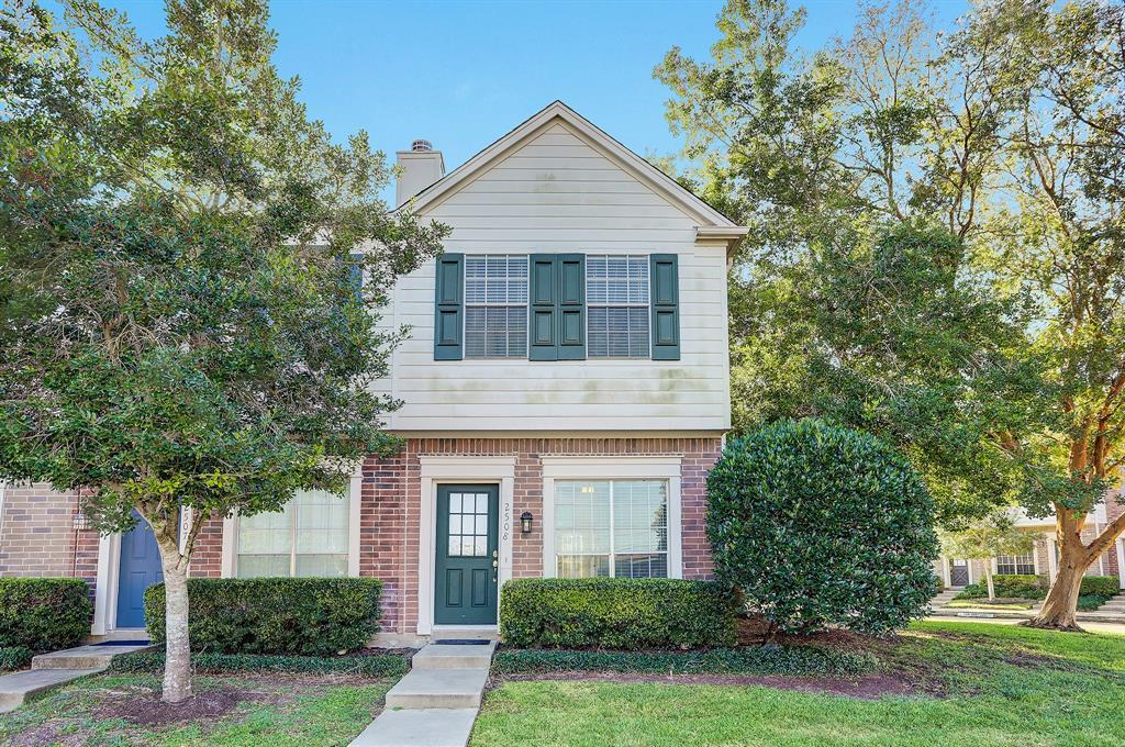 2930 Grants Lake Blvd Unit 2508, Sugar Land, TX 77479 Condo for Rent