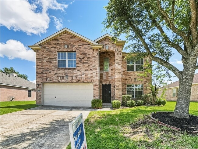 Building Photo - 3710 Mystic Meadows Ln