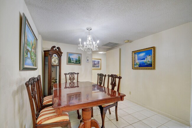 Building Photo - 3230 S Ocean Blvd