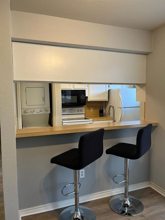 Foto del edificio - 2311 Nueces St