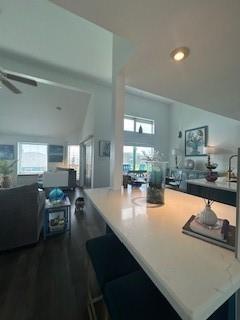 Building Photo - 17609 Termini-San Luis Pass Rd